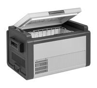 Brunner - Polarys Criomaster HPI 40 - Coolbox size 40 l