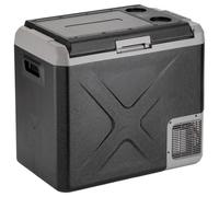 Brunner - Polarys Freeze SZ 40 - Coolbox size 40 l, grey