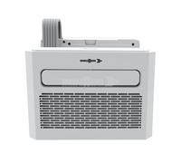 Brunner Polarys Twinair 5 Split Air Conditioner