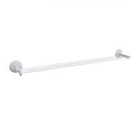 Brunner - Pops - Vehicle accessories size max. 90 cm, white