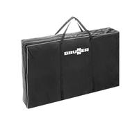 Brunner Pro Camping Chair Storage / Carry Bag for 2 x Folding Chairs