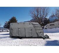 Brunner Protection cover for caravans Caravan Cover 550-600