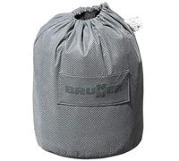 Brunner Protection cover for caravans Caravan Cover 600-650
