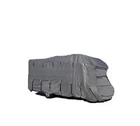 Brunner Protection cover for motorhomeCamper Cover 700-750