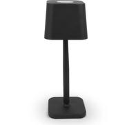 Brunner Quadrilux Rechargeable LED Table Lamp