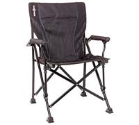 Brunner - Raptor 3D - Camping chair grey