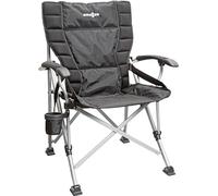 FOLDING OUTDOOR SOFA Brunner Action Sofa PORTABLE OUTDOOR CAMPING chair Outwell