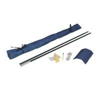 Brunner - Repair Kit size Ø 8,5/9,5 mm