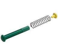 Brunner, Replica 22646 Campingbedarf Wear Indicator