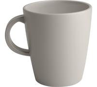 Brunner Resilyn Heat Resistant Camping Anti-Slip 30cl Mug - Odette