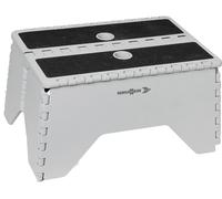 Brunner Rialto Plastic Folding Caravan / Motorhome / Campervan Safe Access Step