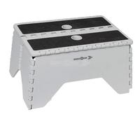 Brunner Rialto Plastic Folding Step