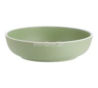 Share Brunner Dolomit Stone Touch Melamine Camping Tableware 25cm Salad Bowl