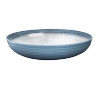 Brunner Camping Products Salad Bowl Tuscany