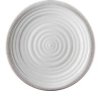 Brunner Savana Stone Touch Premium Melamine Picnic / Camping 21cm Side Plate