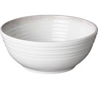 Brunner Savanna Stone Touch Premium Melamine Picnic / Camping 15cm Cereal Bowl