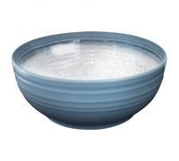 Brunner - Schale - Bowl - Bowl size Ø 15 cm, blue