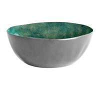 Brunner - Schale - Bowl - Bowl size Ø 15 cm, grey