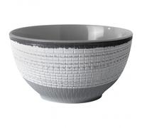 Brunner - Schale - Bowl - Bowl size Ø 15 cm, grey