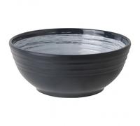 Brunner - Schale - Bowl - Bowl size Ø 15 cm, grey