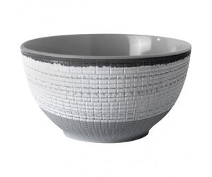 Brunner - Schale - Bowl - Bowl size Ø 15 cm, grey