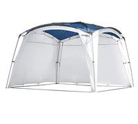 Brunner Sidewall set for gazebo Medusa 3mt.