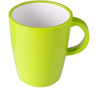 Brunner Space FRA550960 Mug with Handle