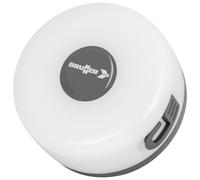 Brunner - Starway - LED light size 8 m, white