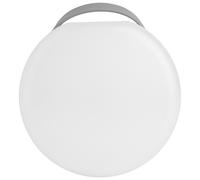 Brunner - Stella - LED light white