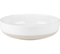 Brunner Stone Touch Melamine 17cm Bowl - Odette Stone