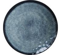Brunner Stone Touch Melamine 21cm Deep Plate - Venetian