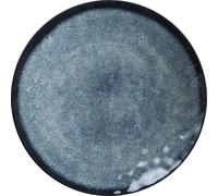 Brunner Stone Touch Melamine 25cm Dinner Plate - Venetian