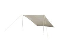 Brunner SUNNY Shade Sail Polyester Beige (2x3mt)