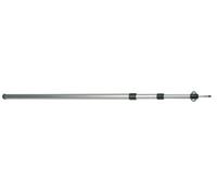 Brunner Telescopic pole alu 80-190 cm