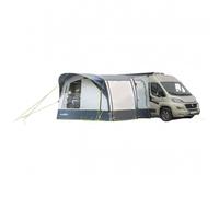 Brunner - Trails A.I.R.TECH LC - Motorhome awning size 320 x (220+100) x H180/220 cm, grey