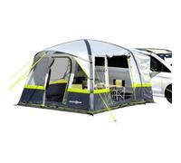 Brunner Trouper 2.0 Campervan Driveaway Awning