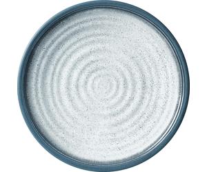 Brunner Tuscany Side Plate