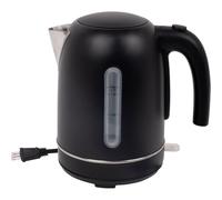 BRUNNER Unisex - Adult Camping Accessories, Black, One Size