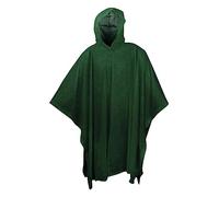 Brunner Waterproof poncho Rainman