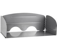 Brunner Winwall Camping Kitchen Universal Optional Windshield Shelter