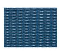 Brunner - Yurop Soft - Tent carpet size 250 x 350 cm, blue