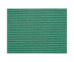 Brunner - Yurop Soft - Tent carpet size 250 x 400 cm, green