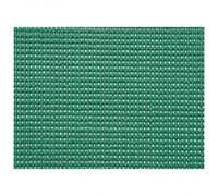 Brunner - Yurop Soft - Tent carpet size 250 x 450 cm, green