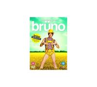 Bruno