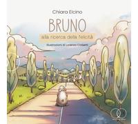 Bruno: alla ricerca della felicità