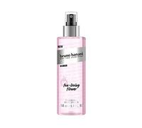 Bruno B Wom Body Mist 250ml