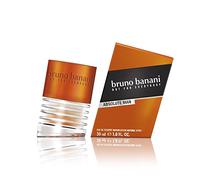 Bruno Banani About Man, 30 ml