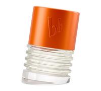 Bruno Banani Absolute Man eau de toilette for men 30 ml