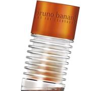 Bruno Banani Absolute Man EDT Spray 50ml