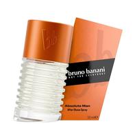 Bruno Banani Absolute Man After Shave 50 ml